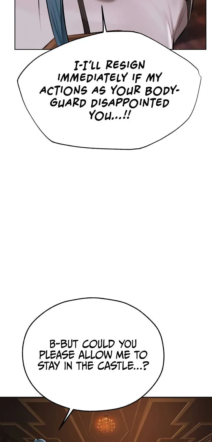 Milf Hunting in Another World Chapter 66 page 3 - 