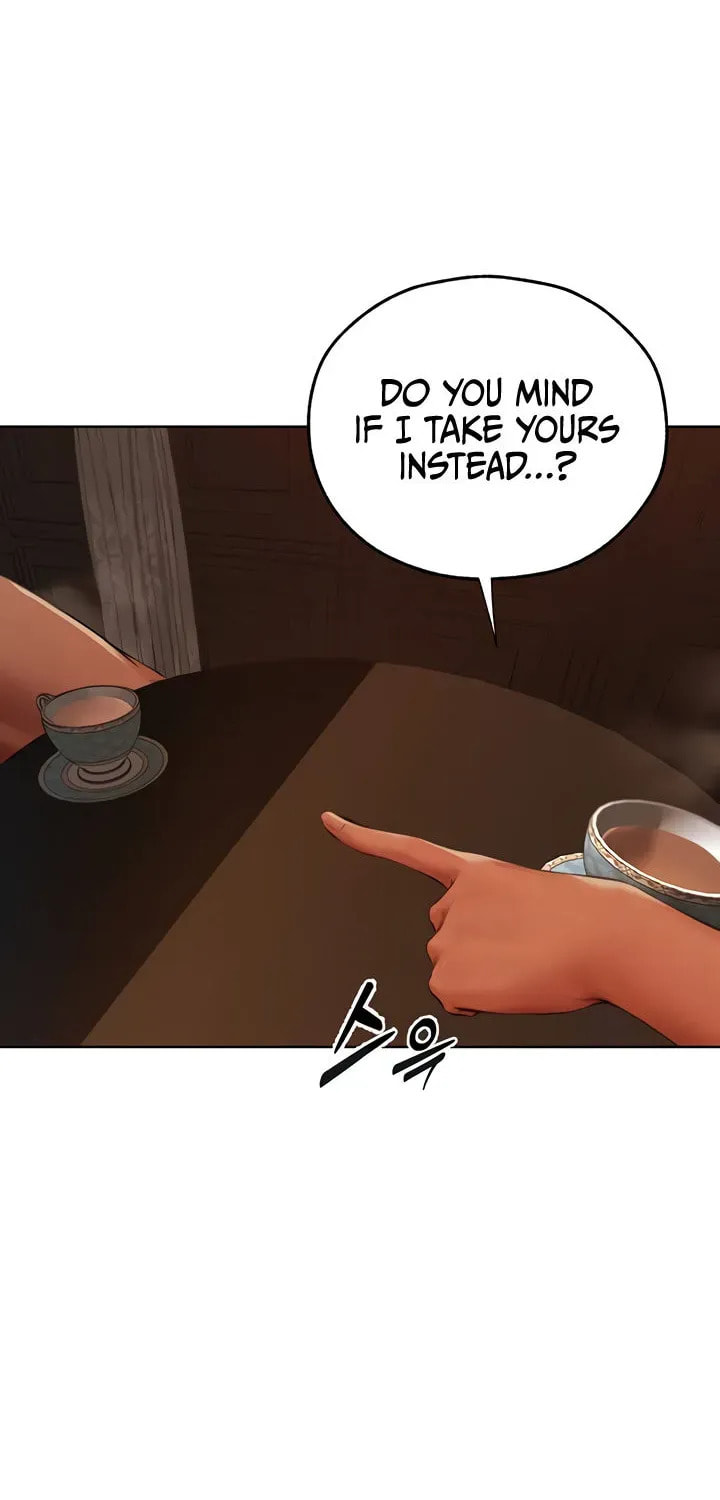 Milf Hunting in Another World Chapter 66 page 21 - 