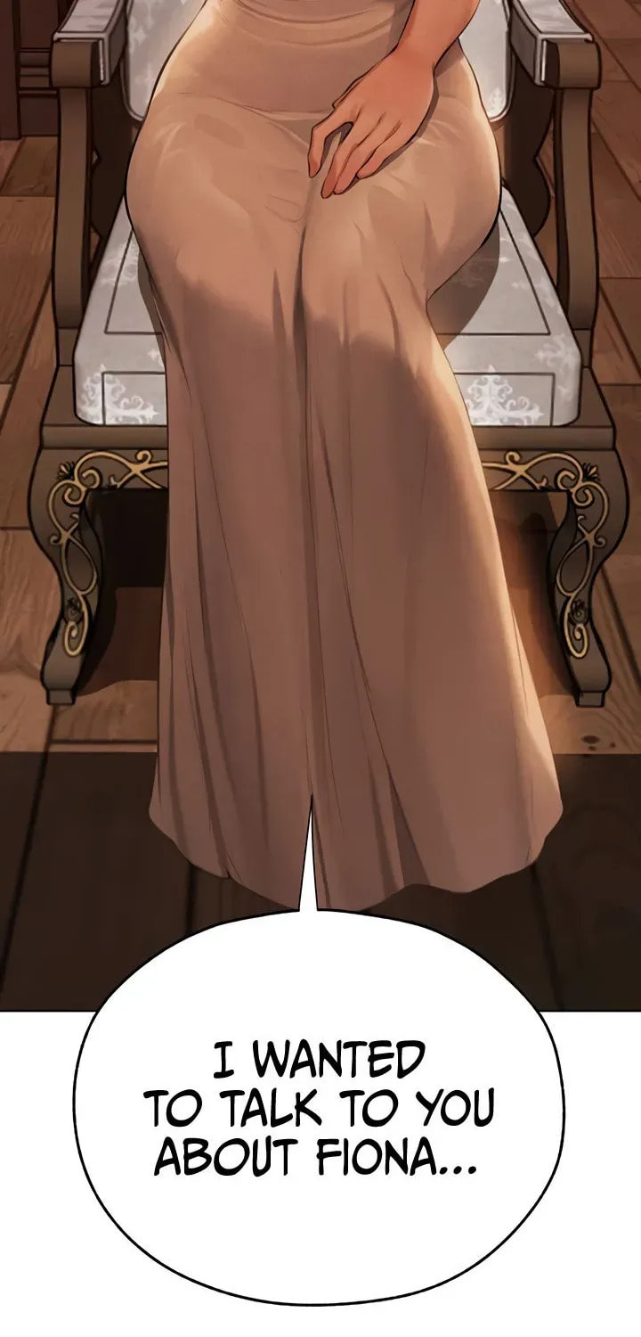 Milf Hunting in Another World Chapter 66 page 24 - 