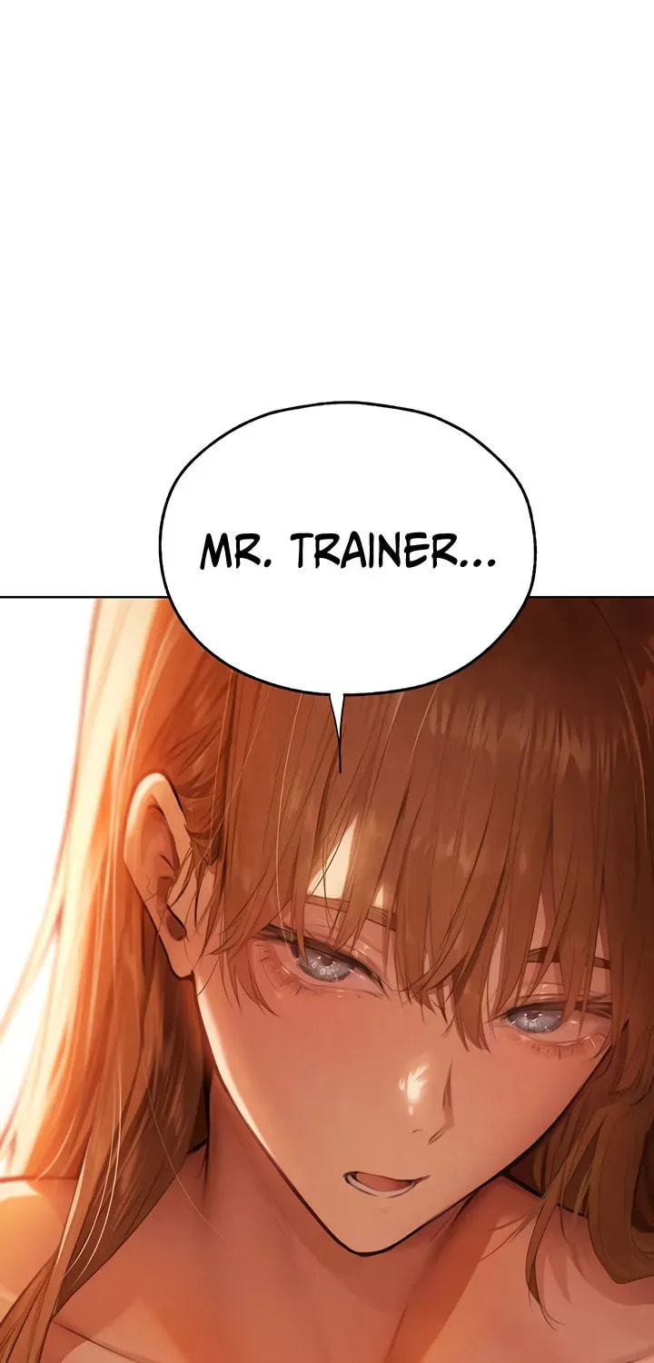 Milf Hunting in Another World Chapter 66 page 25 - 