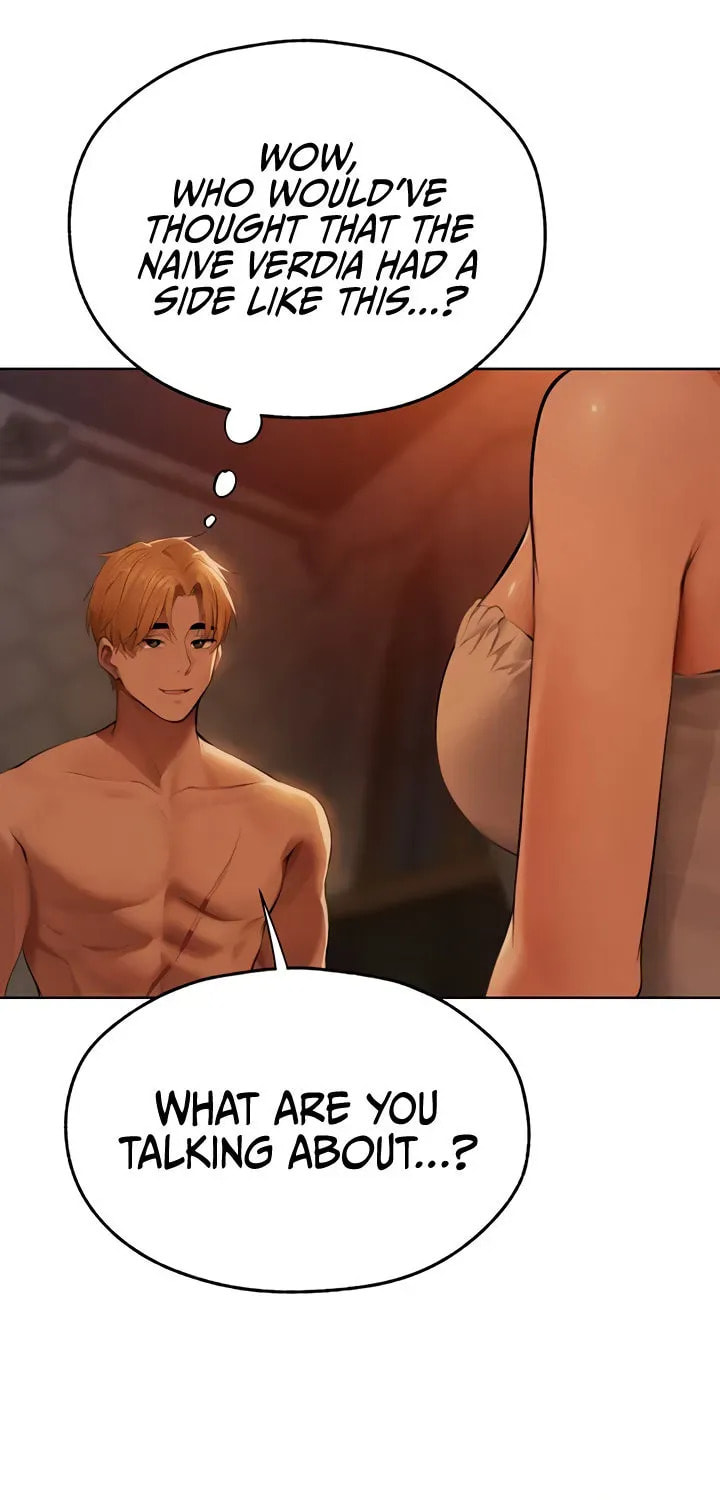 Milf Hunting in Another World Chapter 66 page 27 - 
