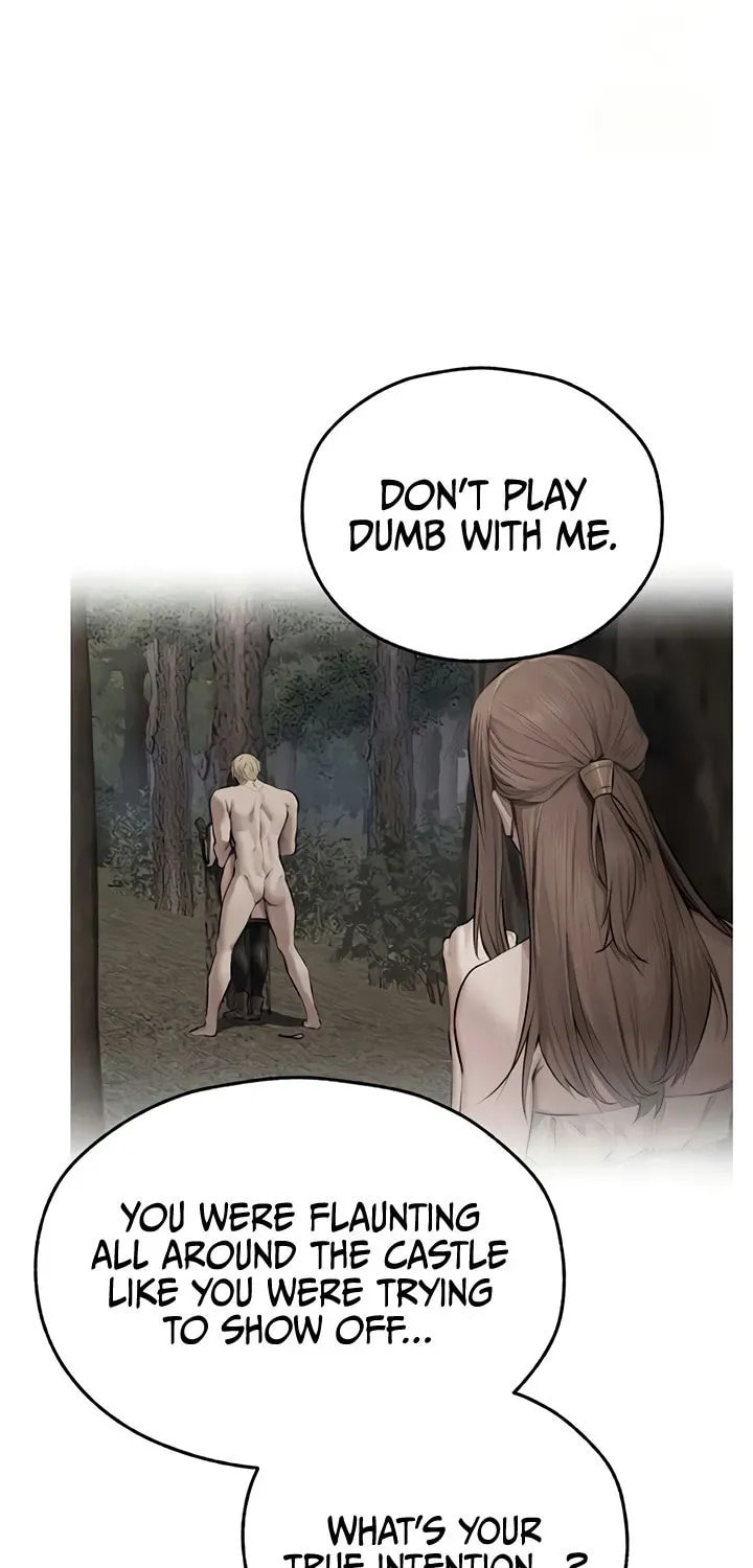 Milf Hunting in Another World Chapter 66 page 28 - 