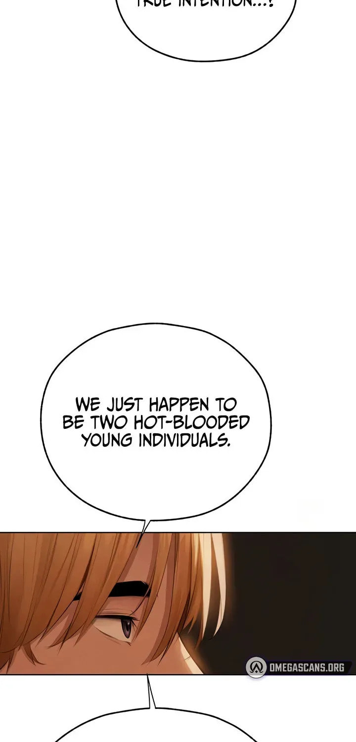 Milf Hunting in Another World Chapter 66 page 29 - 