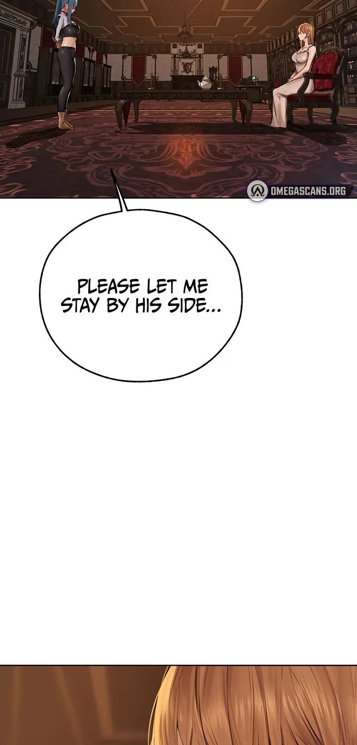 Milf Hunting in Another World Chapter 66 page 4 - 
