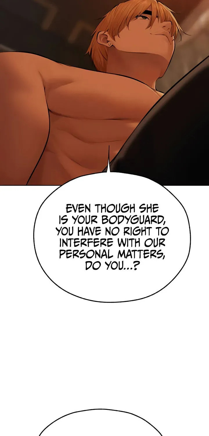 Milf Hunting in Another World Chapter 66 page 31 - 