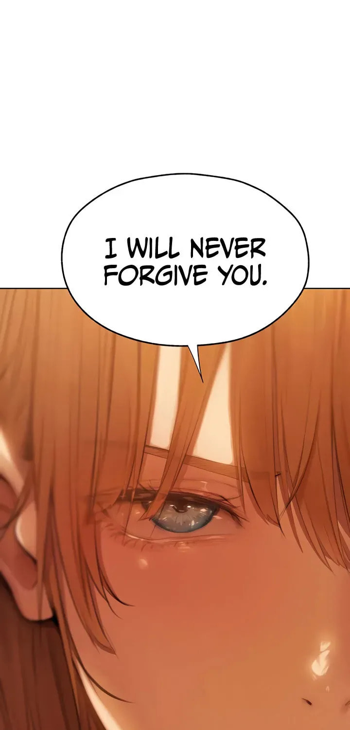Milf Hunting in Another World Chapter 66 page 33 - 