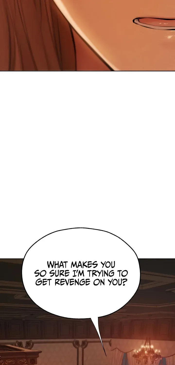Milf Hunting in Another World Chapter 66 page 34 - 
