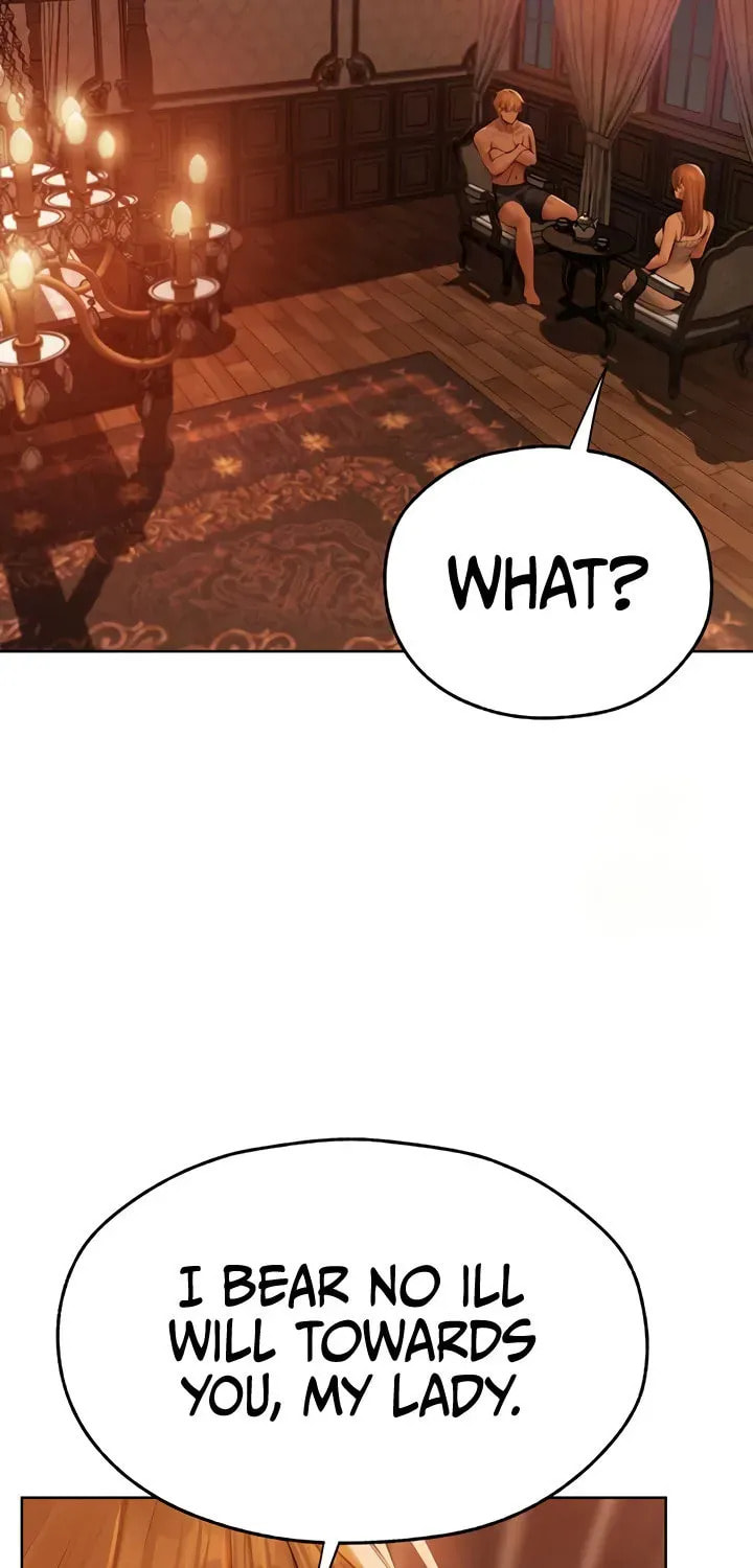 Milf Hunting in Another World Chapter 66 page 35 - 