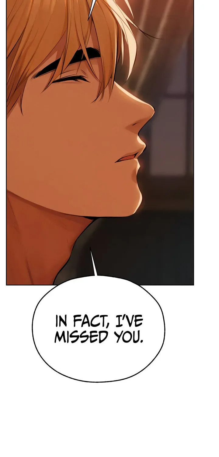 Milf Hunting in Another World Chapter 66 page 36 - 