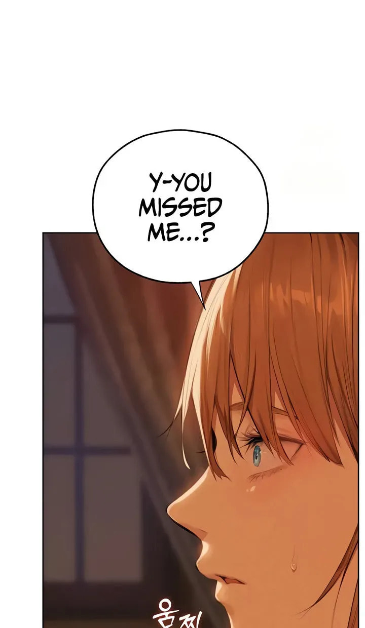 Milf Hunting in Another World Chapter 66 page 37 - 
