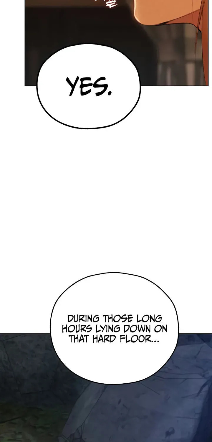 Milf Hunting in Another World Chapter 66 page 38 - 