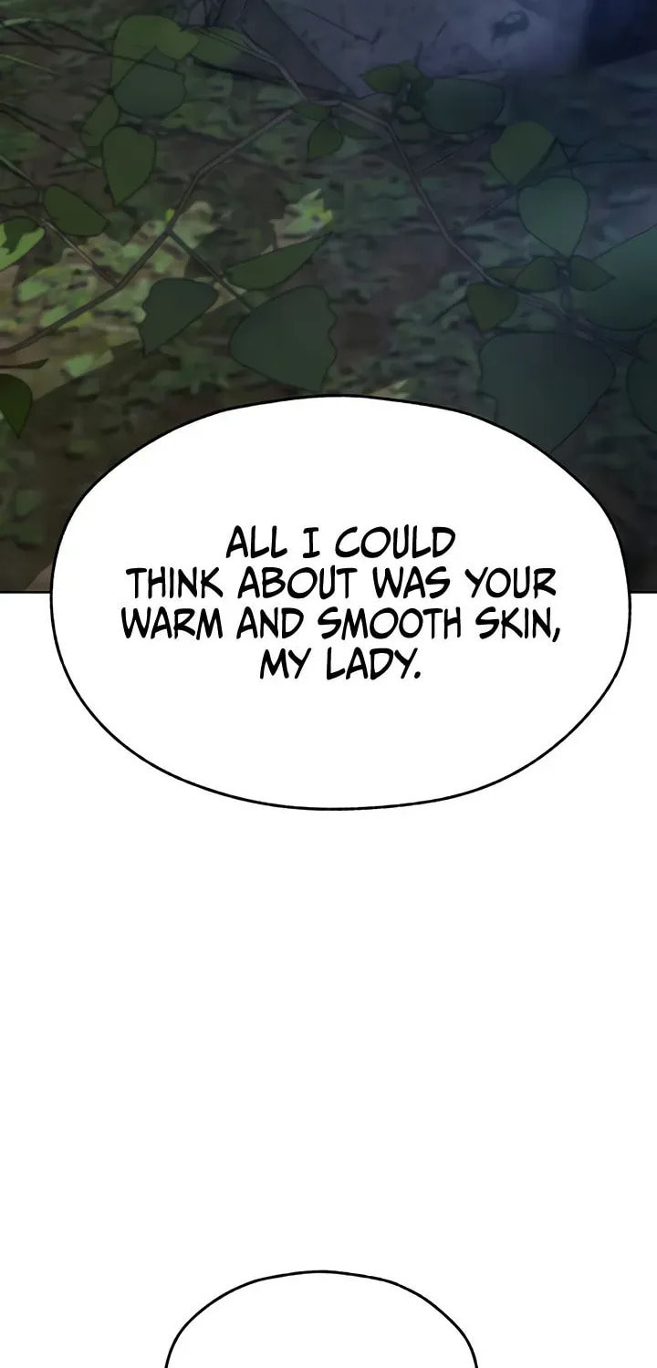 Milf Hunting in Another World Chapter 66 page 39 - 