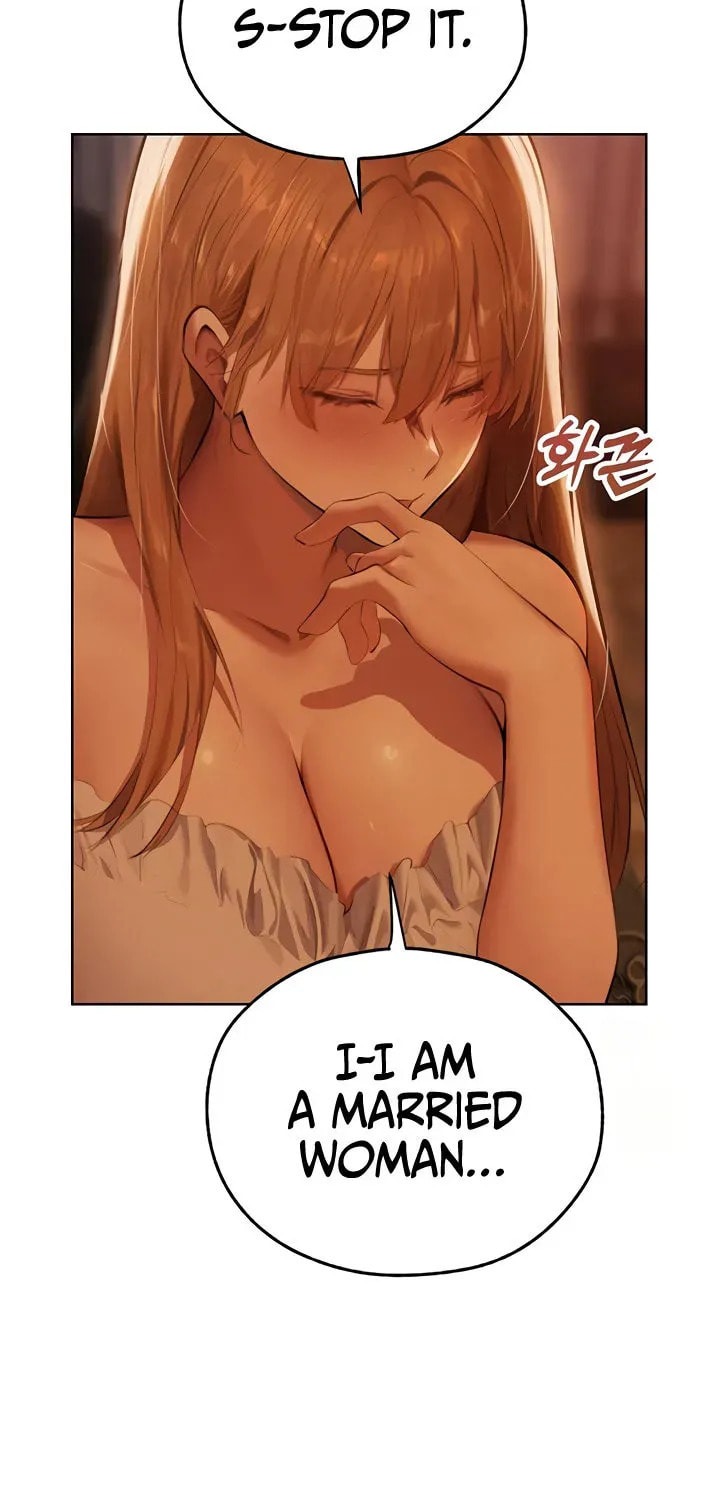 Milf Hunting in Another World Chapter 66 page 40 - 