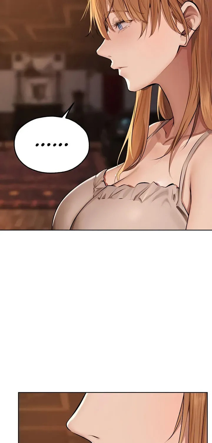 Milf Hunting in Another World Chapter 66 page 5 - 