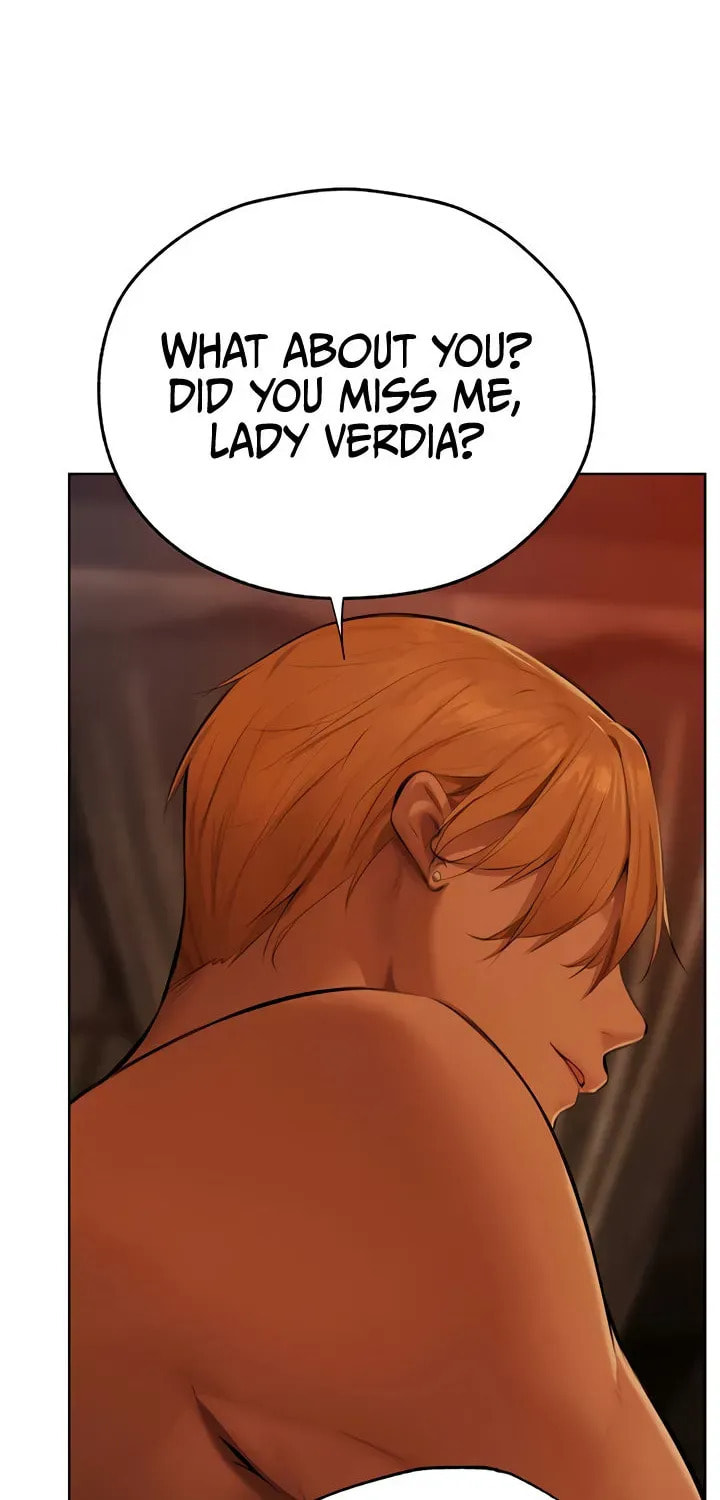 Milf Hunting in Another World Chapter 66 page 41 - 