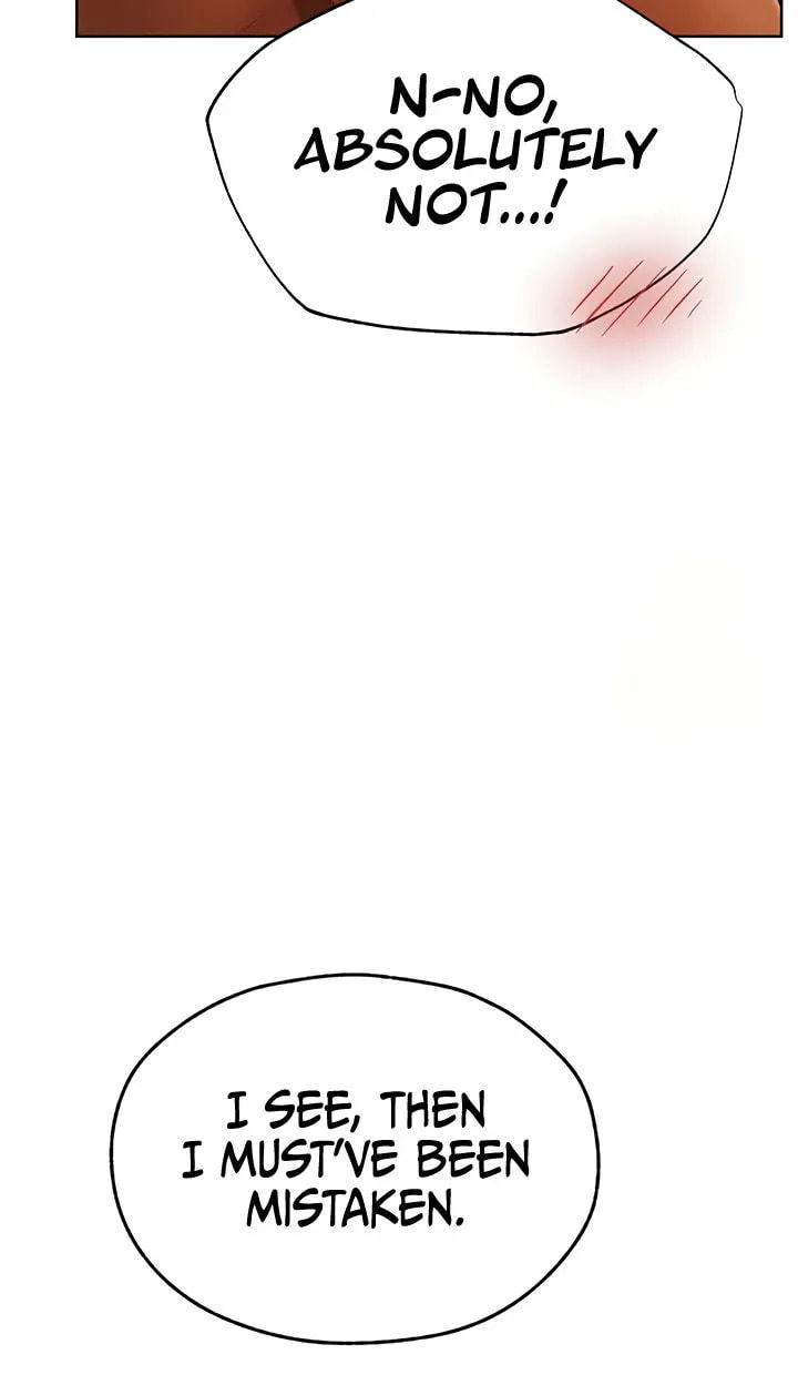 Milf Hunting in Another World Chapter 66 page 42 - 