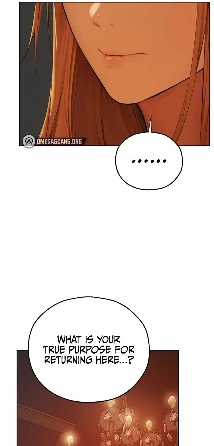 Milf Hunting in Another World Chapter 66 page 43 - 