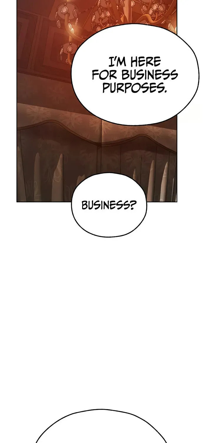 Milf Hunting in Another World Chapter 66 page 44 - 