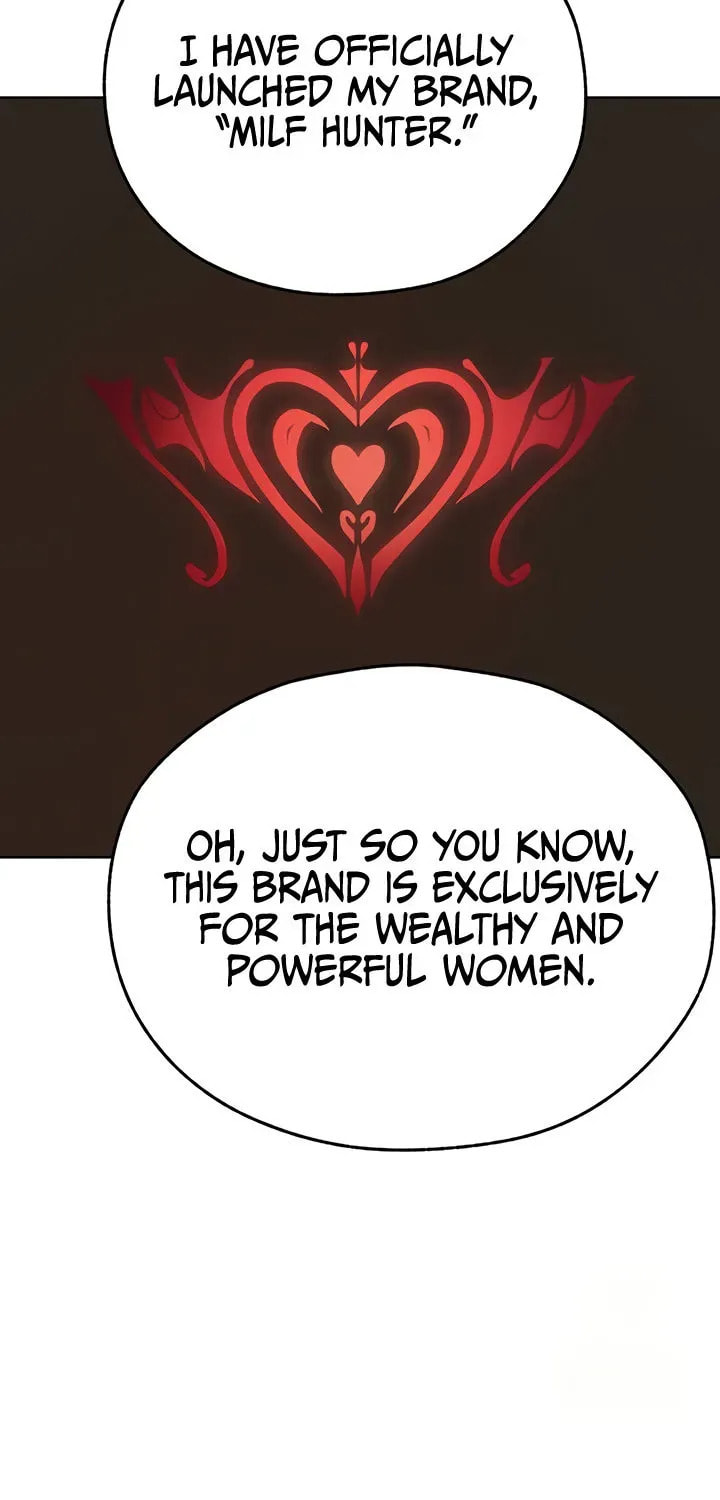 Milf Hunting in Another World Chapter 66 page 45 - 