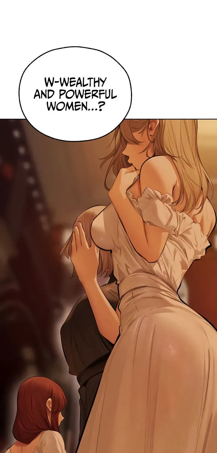 Milf Hunting in Another World Chapter 66 page 46 - 