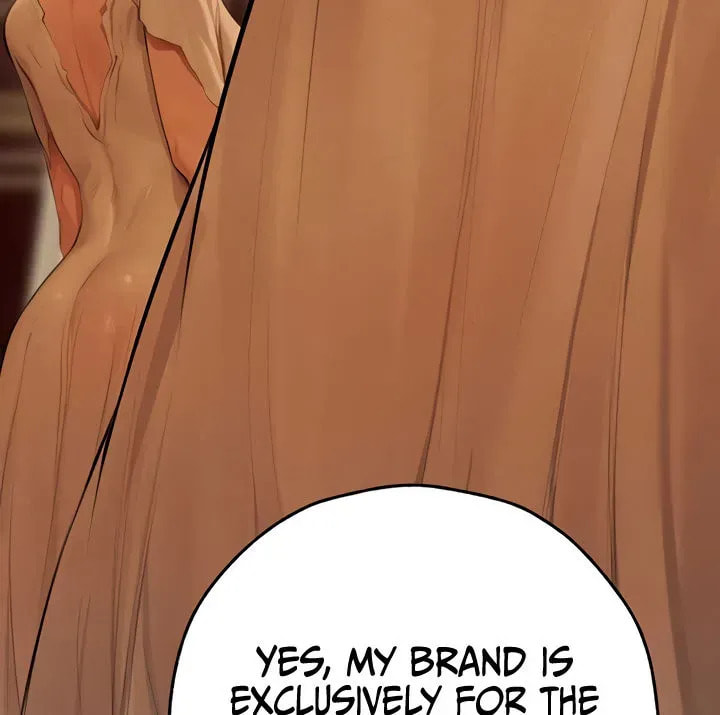 Milf Hunting in Another World Chapter 66 page 47 - 