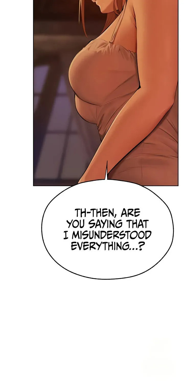 Milf Hunting in Another World Chapter 66 page 49 - 