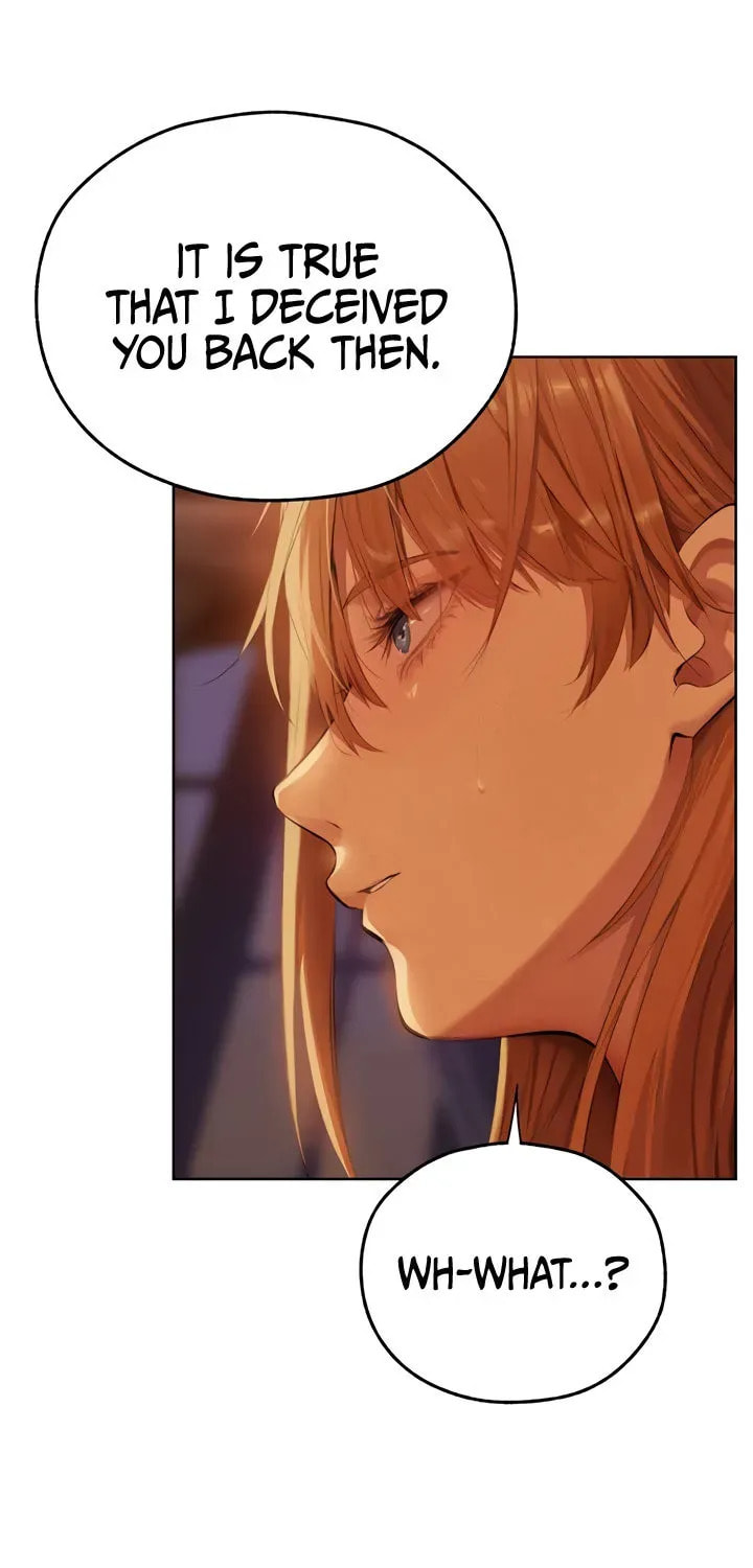 Milf Hunting in Another World Chapter 66 page 50 - 
