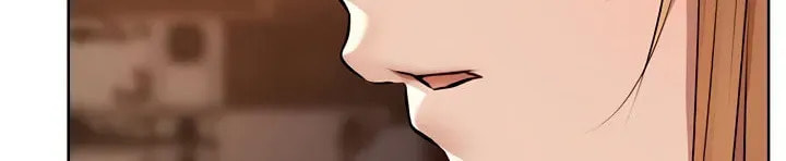 Milf Hunting in Another World Chapter 66 page 6 - 