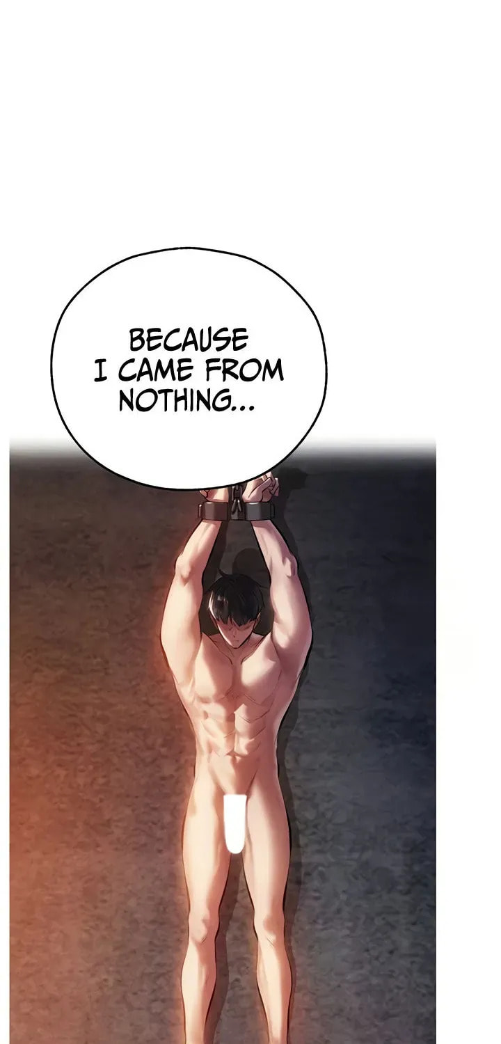 Milf Hunting in Another World Chapter 66 page 51 - 