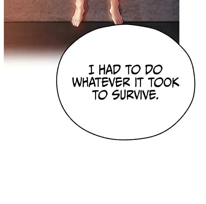 Milf Hunting in Another World Chapter 66 page 52 - 