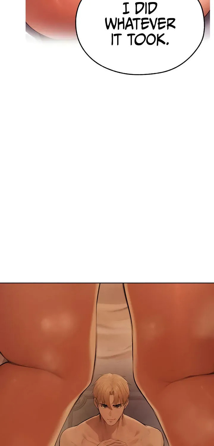 Milf Hunting in Another World Chapter 66 page 54 - 