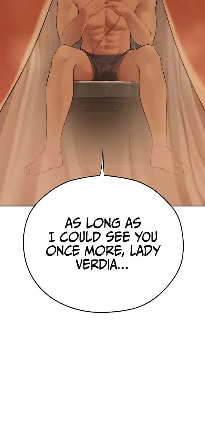 Milf Hunting in Another World Chapter 66 page 55 - 