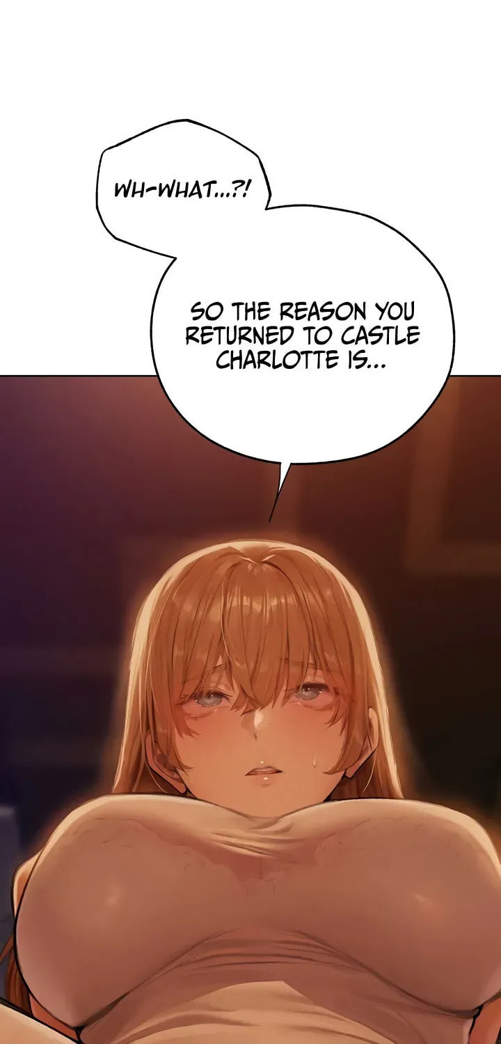Milf Hunting in Another World Chapter 66 page 56 - 