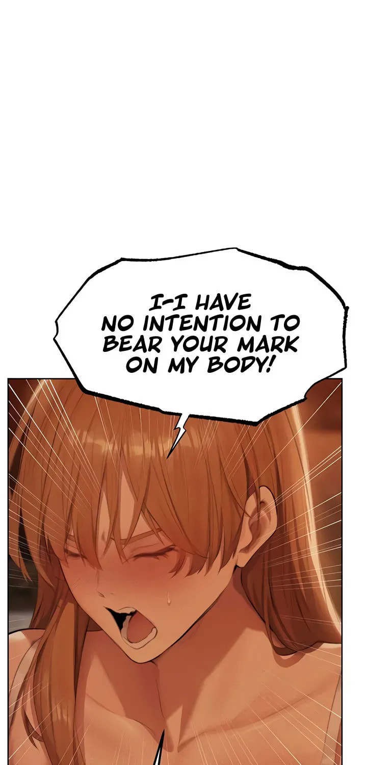 Milf Hunting in Another World Chapter 66 page 58 - 