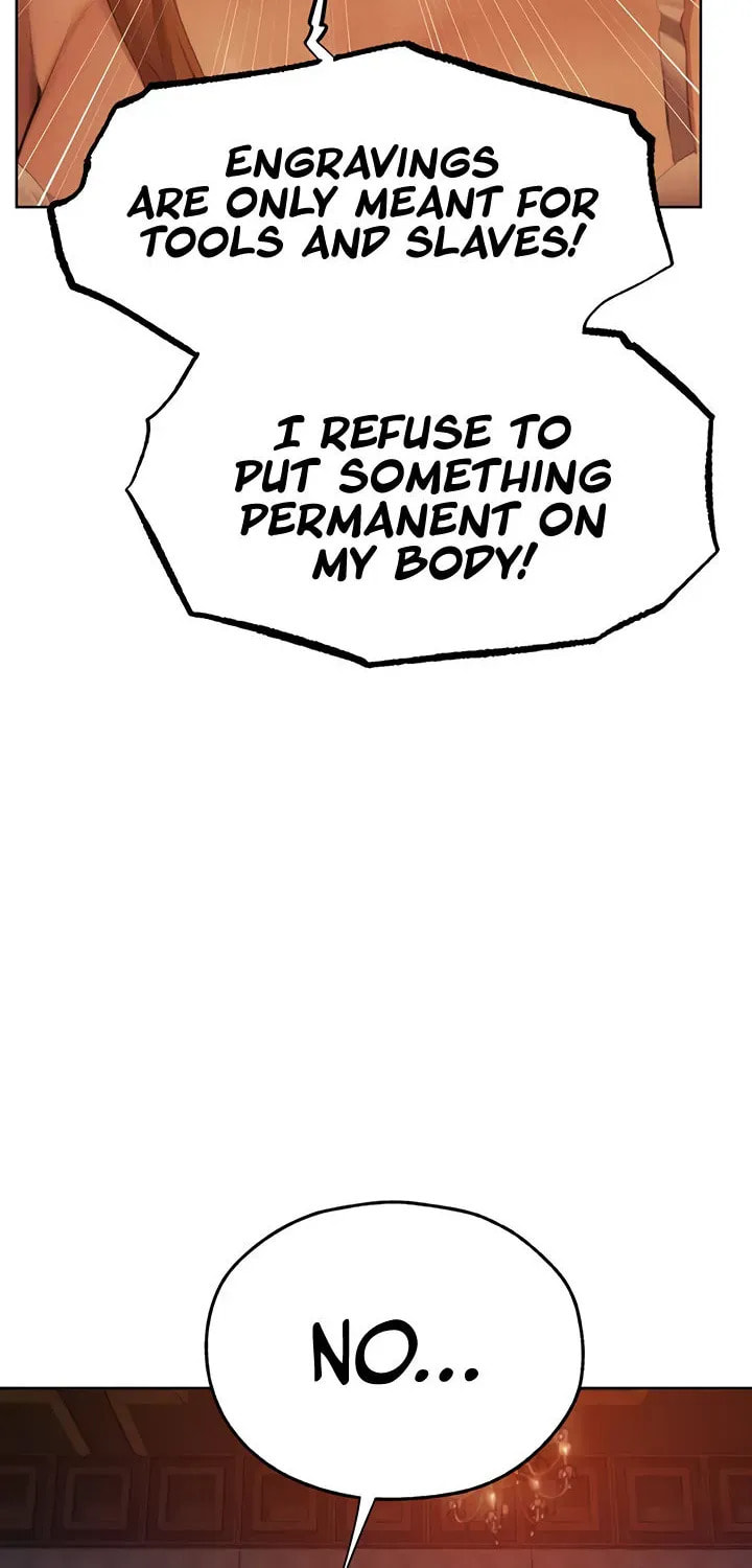 Milf Hunting in Another World Chapter 66 page 59 - 