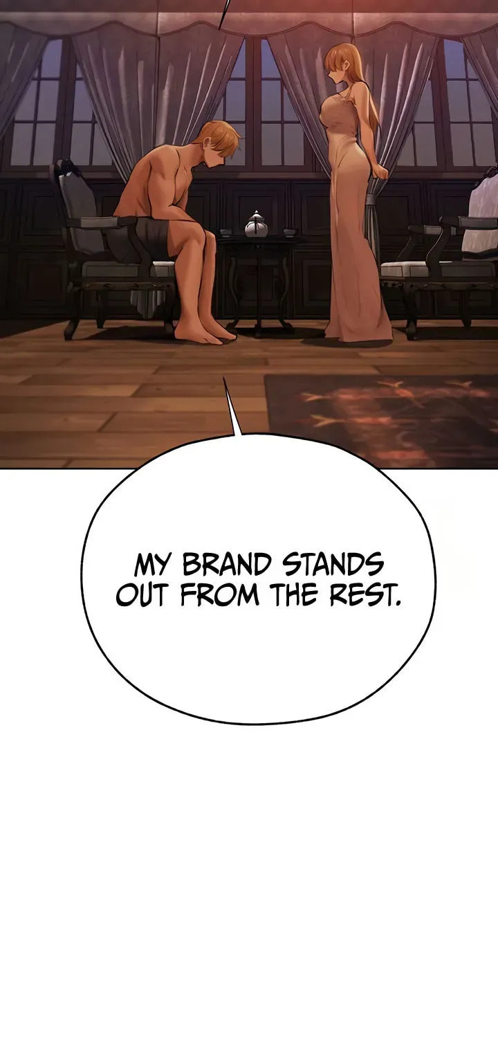 Milf Hunting in Another World Chapter 66 page 60 - 