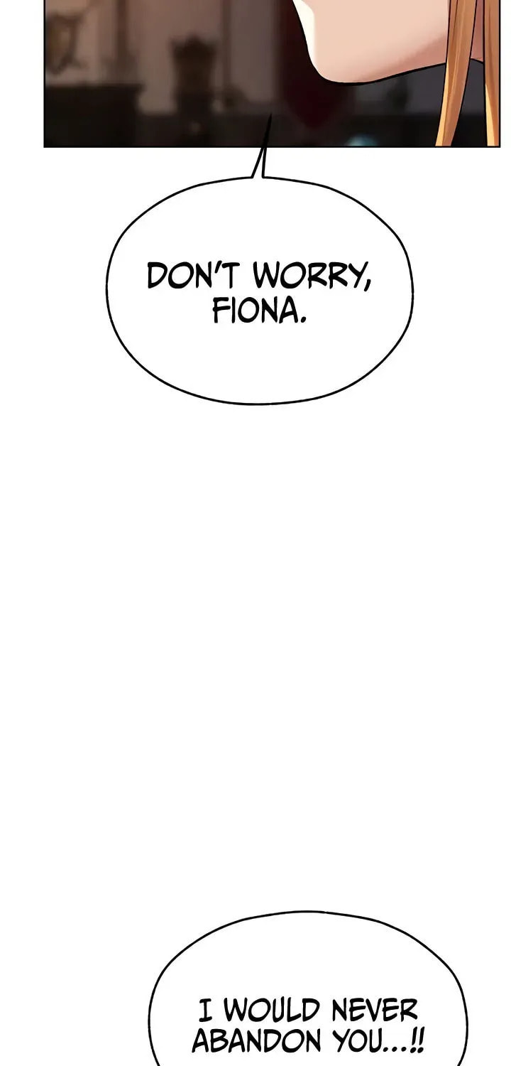 Milf Hunting in Another World Chapter 66 page 7 - 