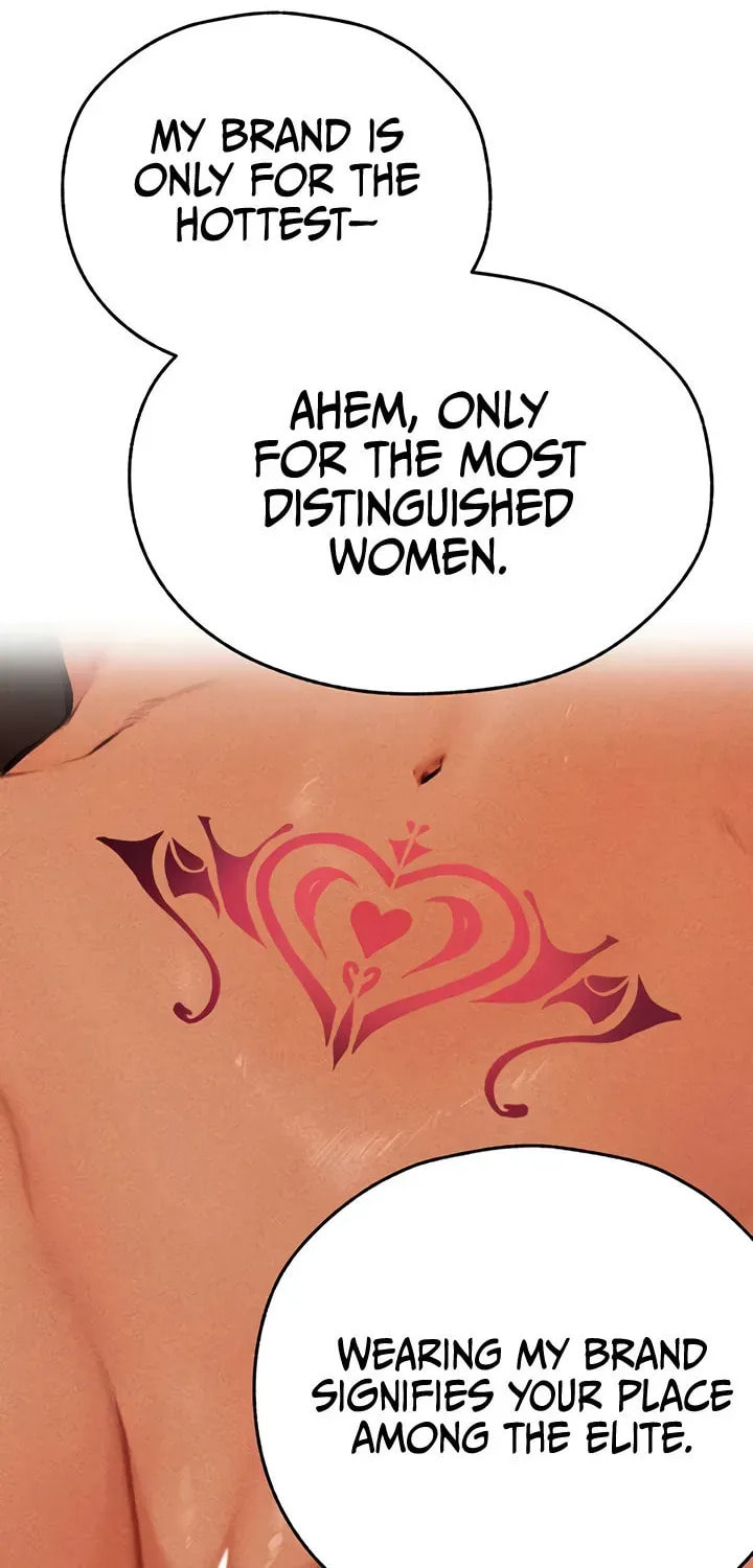 Milf Hunting in Another World Chapter 66 page 61 - 