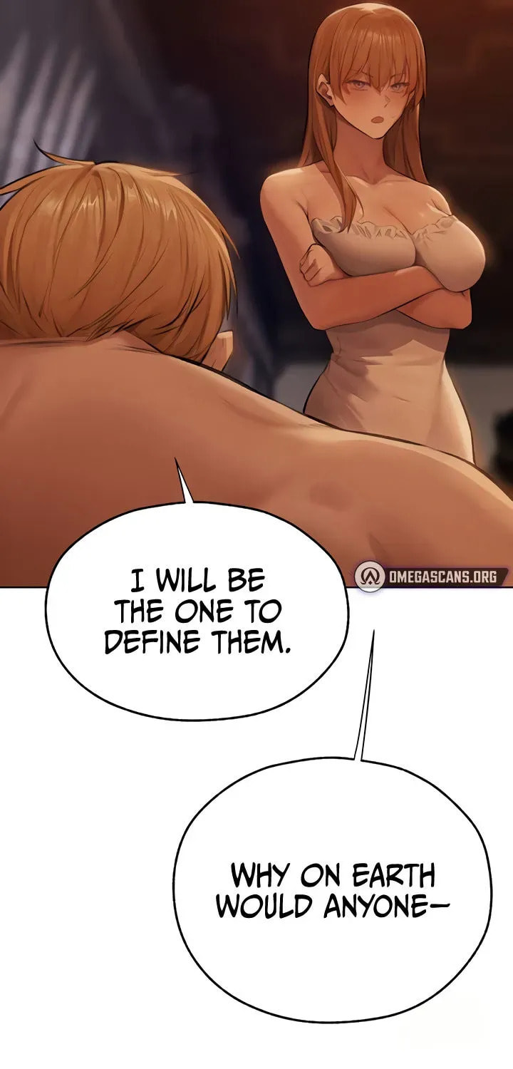 Milf Hunting in Another World Chapter 66 page 63 - 