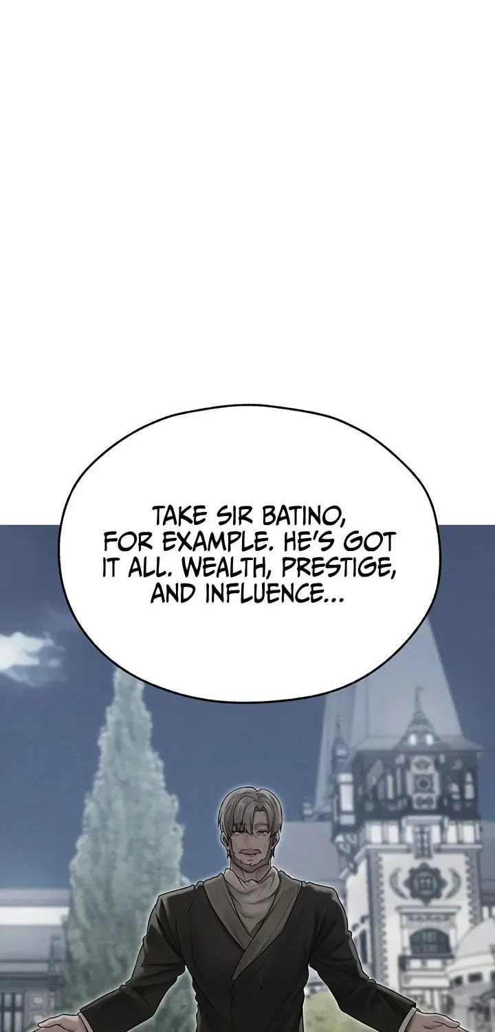 Milf Hunting in Another World Chapter 66 page 64 - 