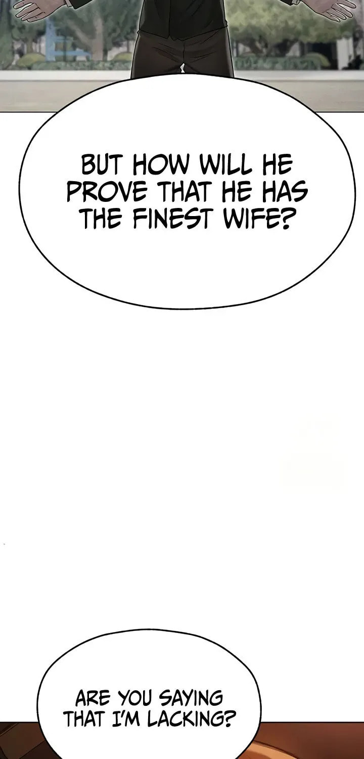 Milf Hunting in Another World Chapter 66 page 65 - 