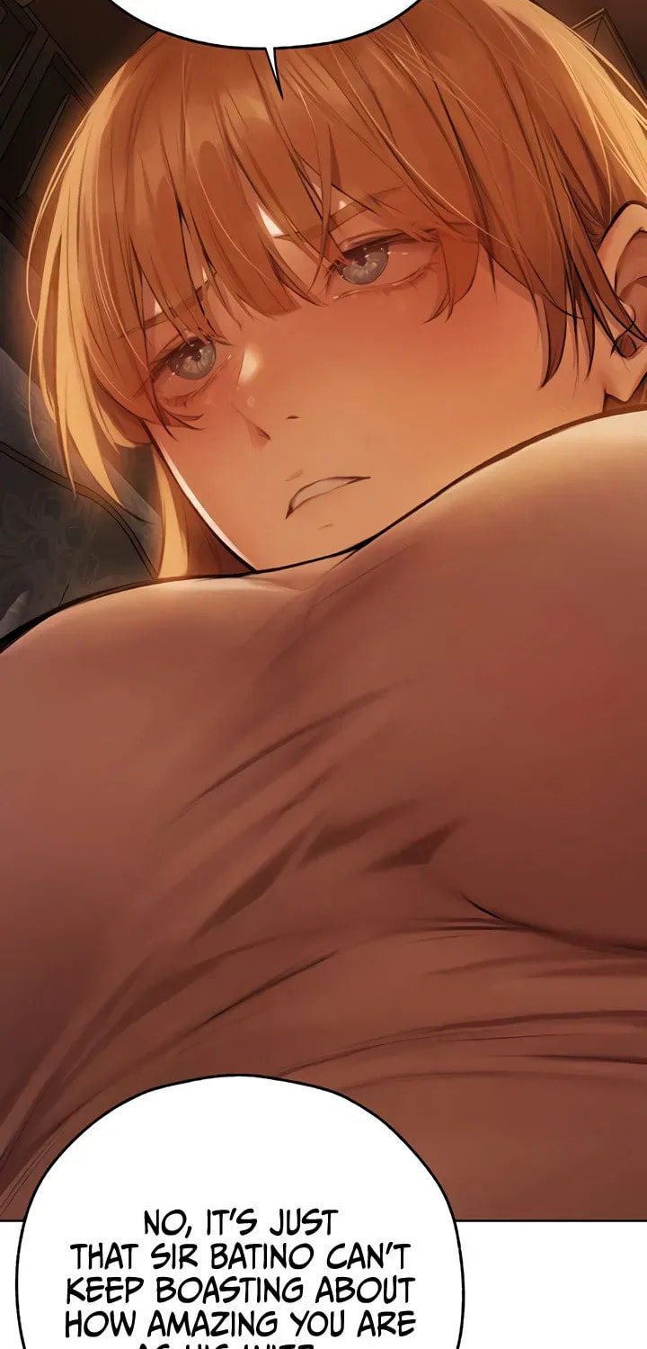Milf Hunting in Another World Chapter 66 page 66 - 