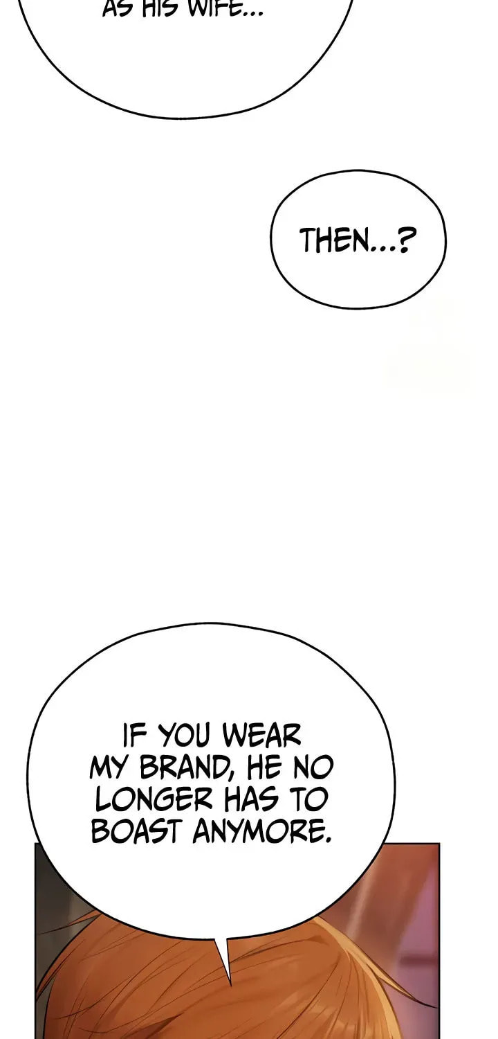 Milf Hunting in Another World Chapter 66 page 67 - 