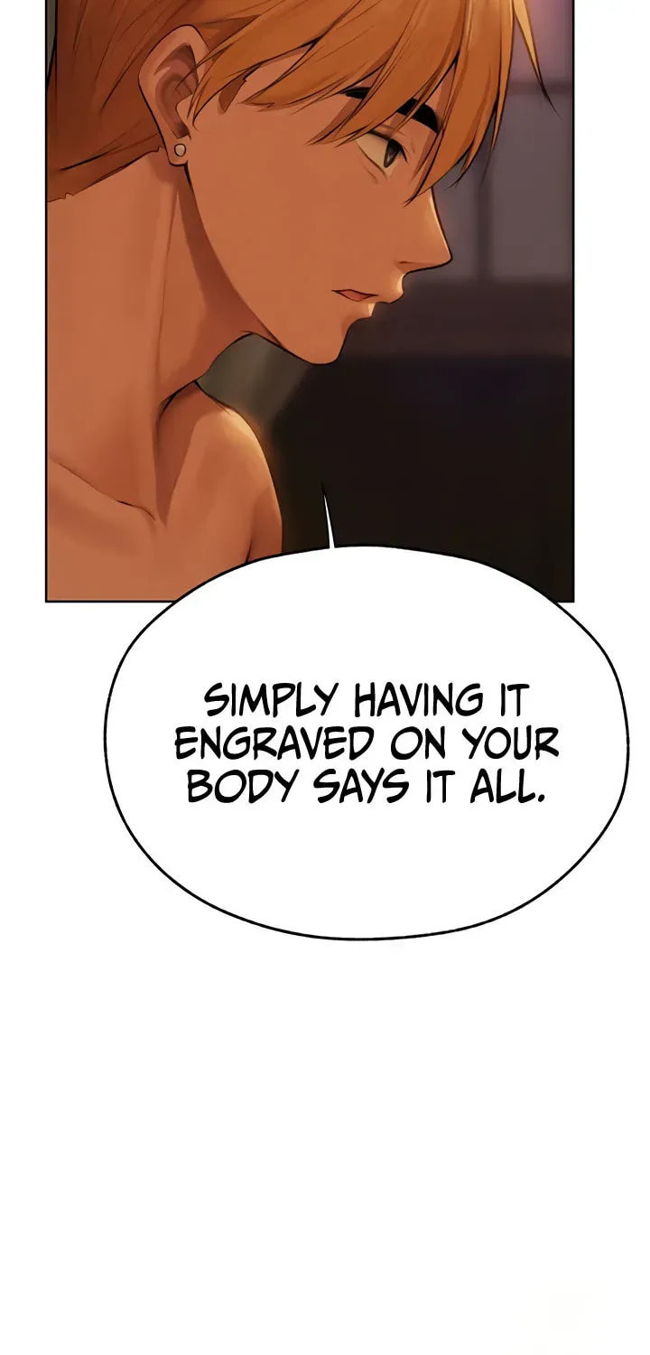 Milf Hunting in Another World Chapter 66 page 68 - 