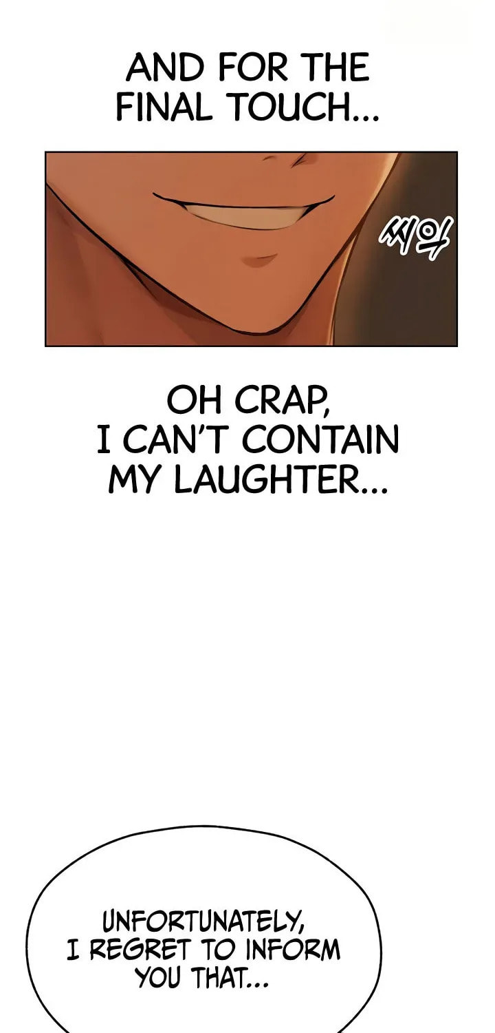 Milf Hunting in Another World Chapter 66 page 69 - 