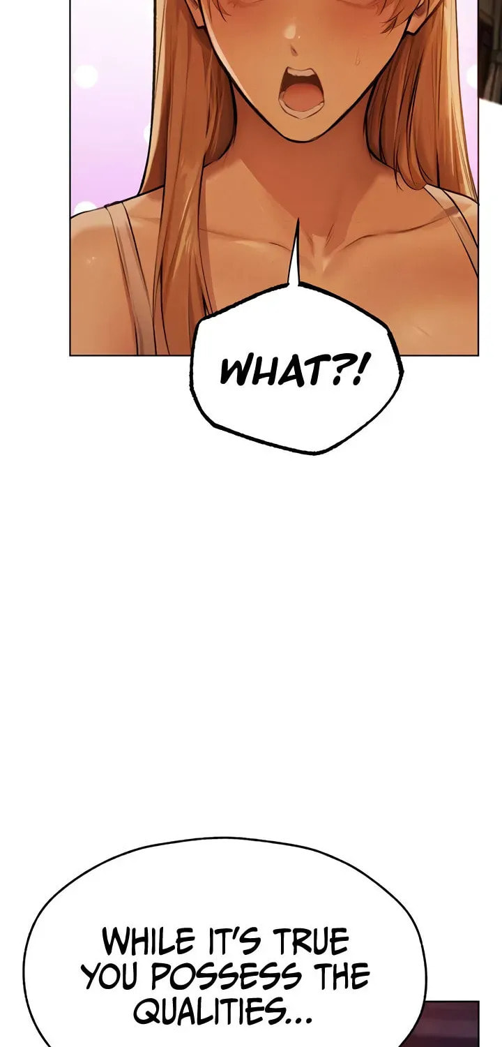 Milf Hunting in Another World Chapter 66 page 71 - 
