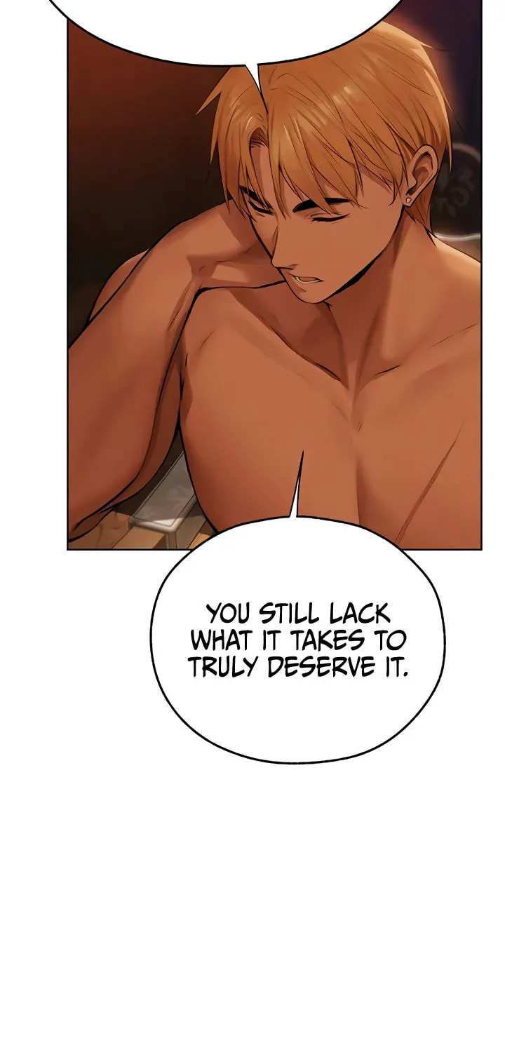 Milf Hunting in Another World Chapter 66 page 72 - 