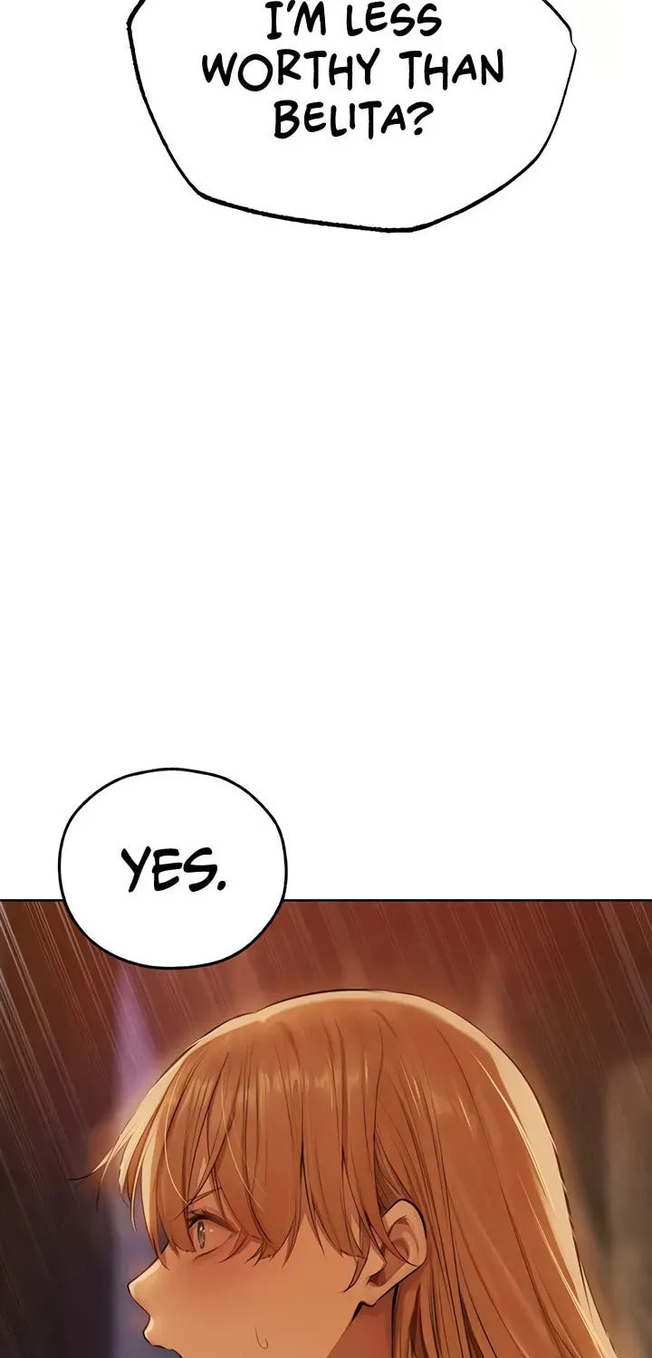 Milf Hunting in Another World Chapter 66 page 74 - 