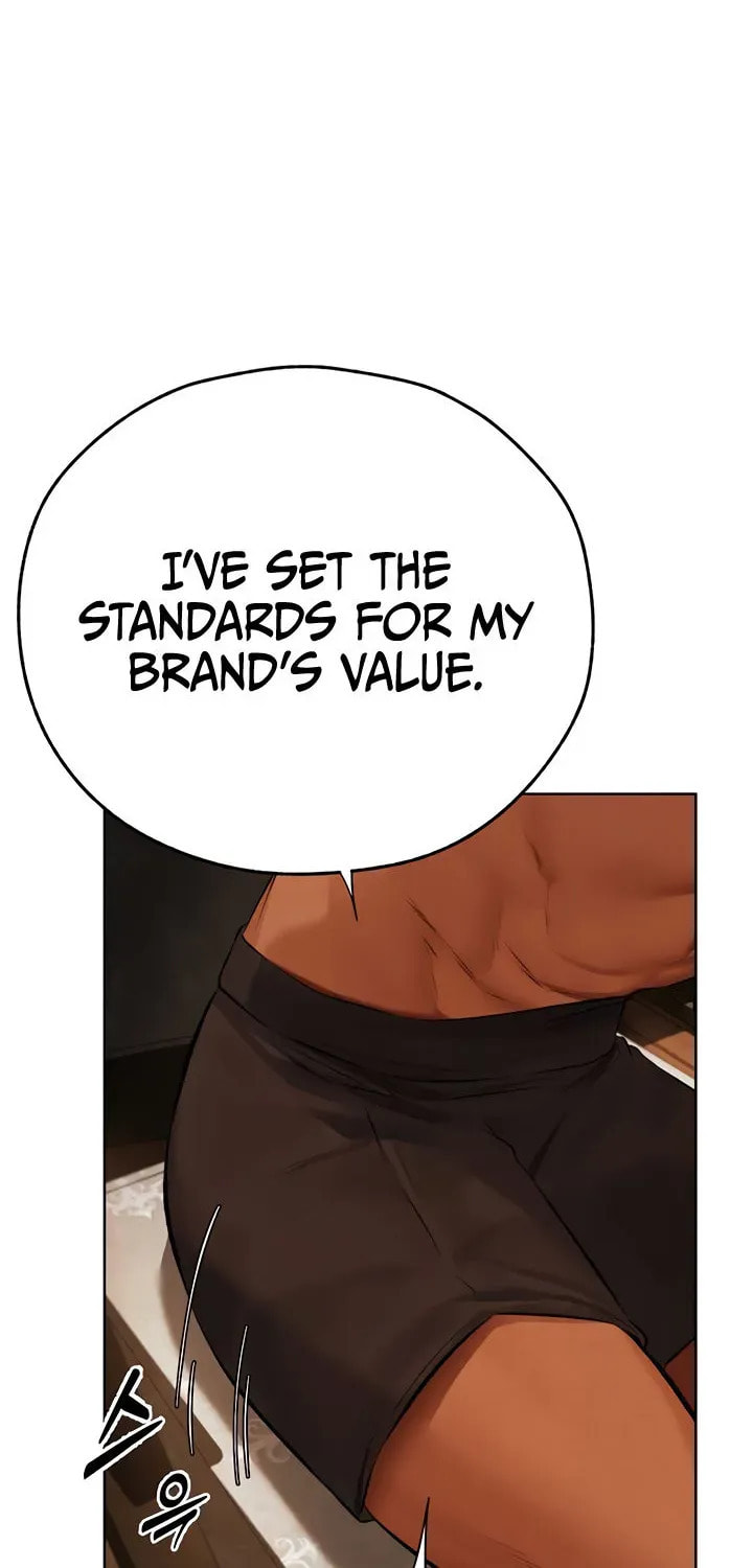 Milf Hunting in Another World Chapter 66 page 76 - 