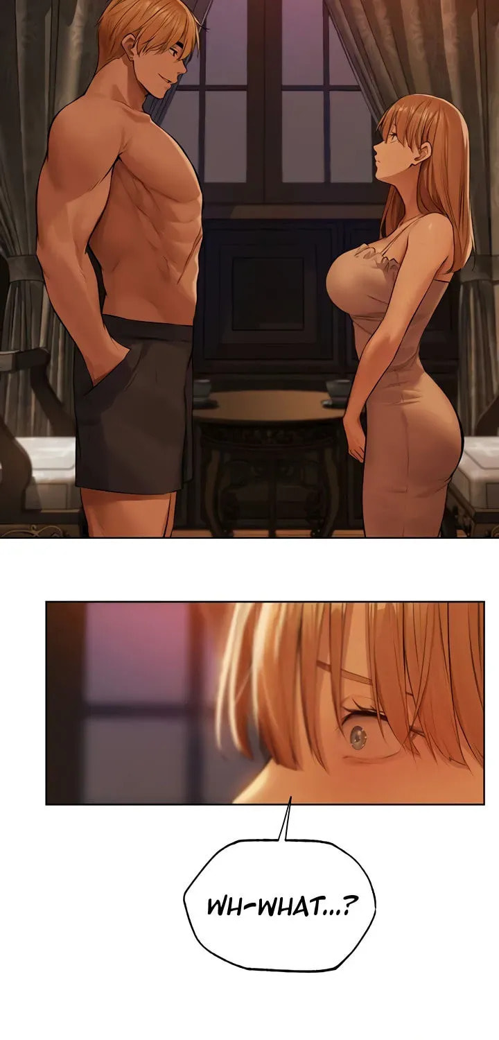 Milf Hunting in Another World Chapter 66 page 78 - 